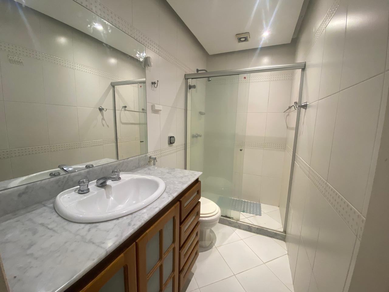 Casa geminada com área para expandir - foto 21